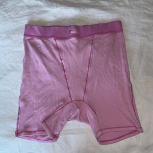 Skims Boxer Briefs